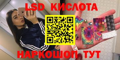 гидропоника Партизанск