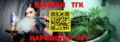 гидропоника Партизанск