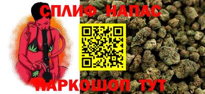 марки nbome Пенза