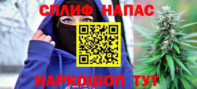 гидропоника Партизанск
